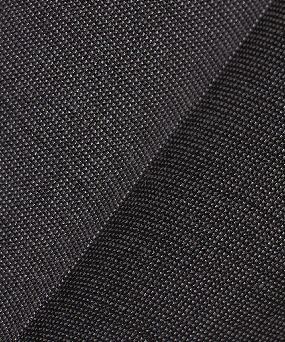 J.PRESS MEN 【MAGIC CUBA BEACH】ライトピンヘッド スーツ 