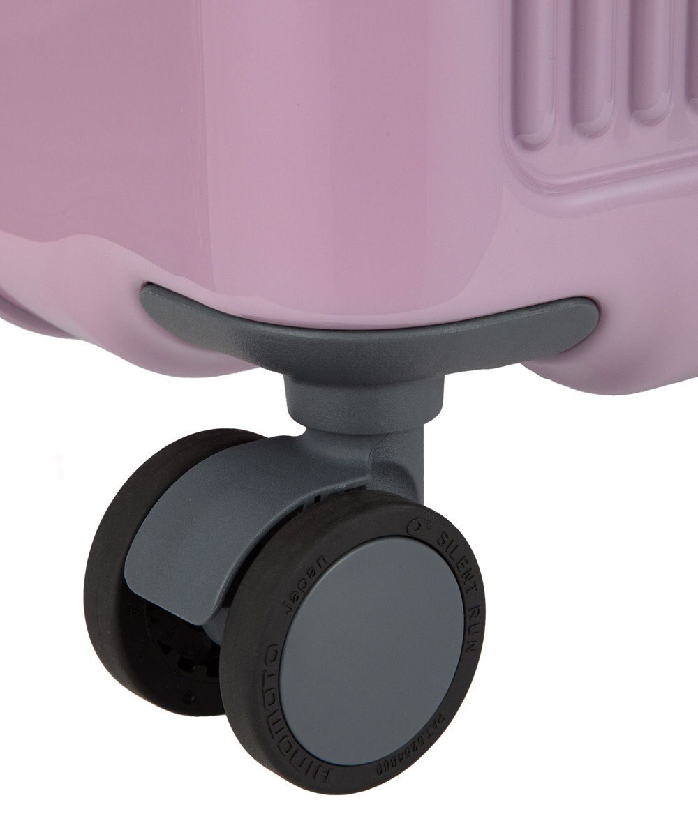 ACE BAGS & LUGGAGE 【WEB限定】 ACE ファームロード スーツケース 89L 05893 エース 