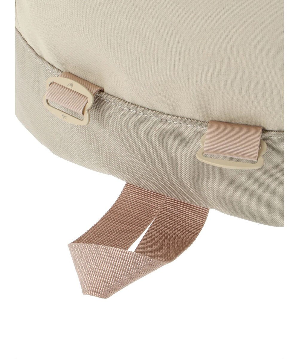 Green Parks ●ＧＲＥＧＯＲＹ　ファインデイ 