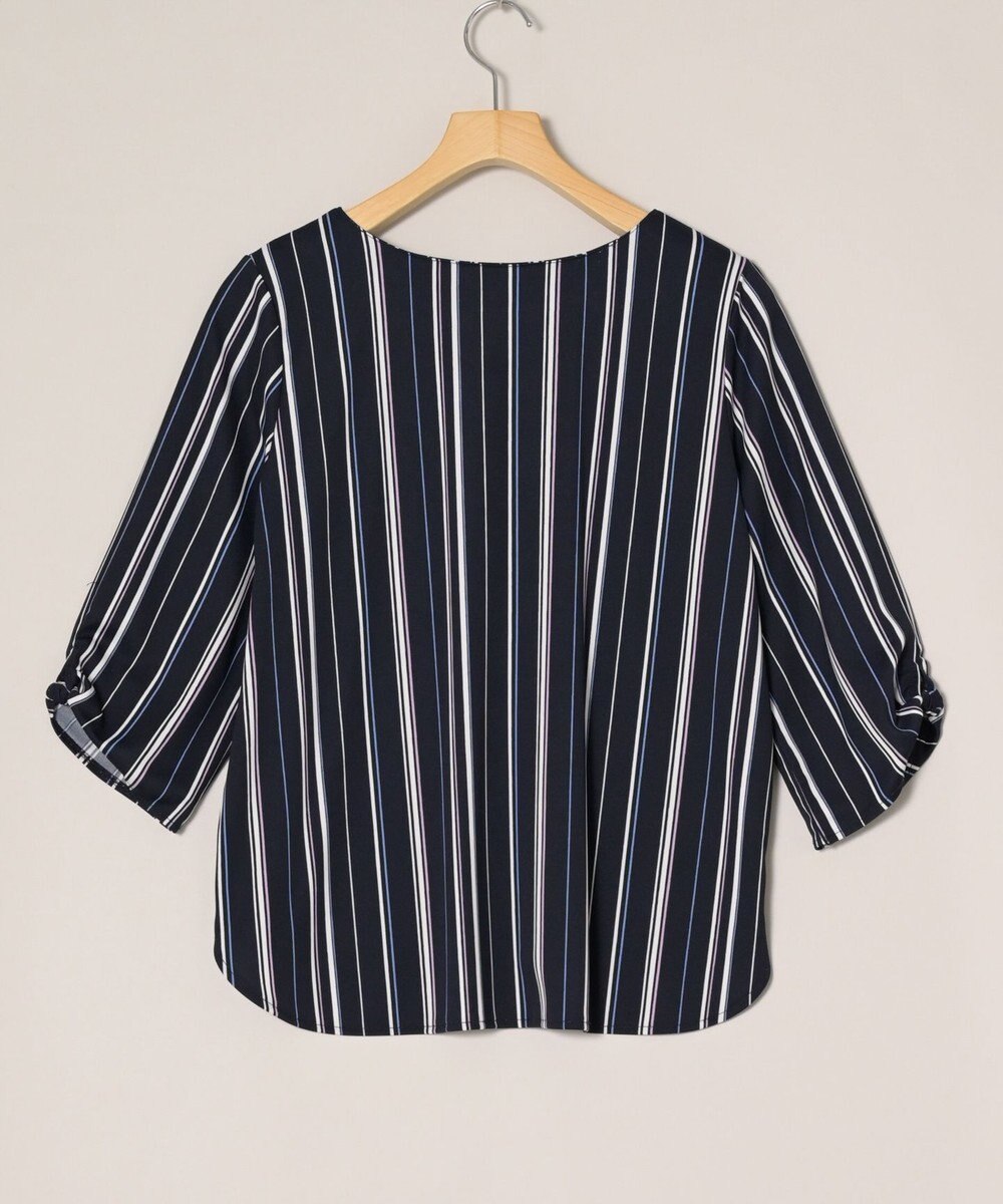 ONWARD Reuse Park 【any SiS】カットソー春夏 