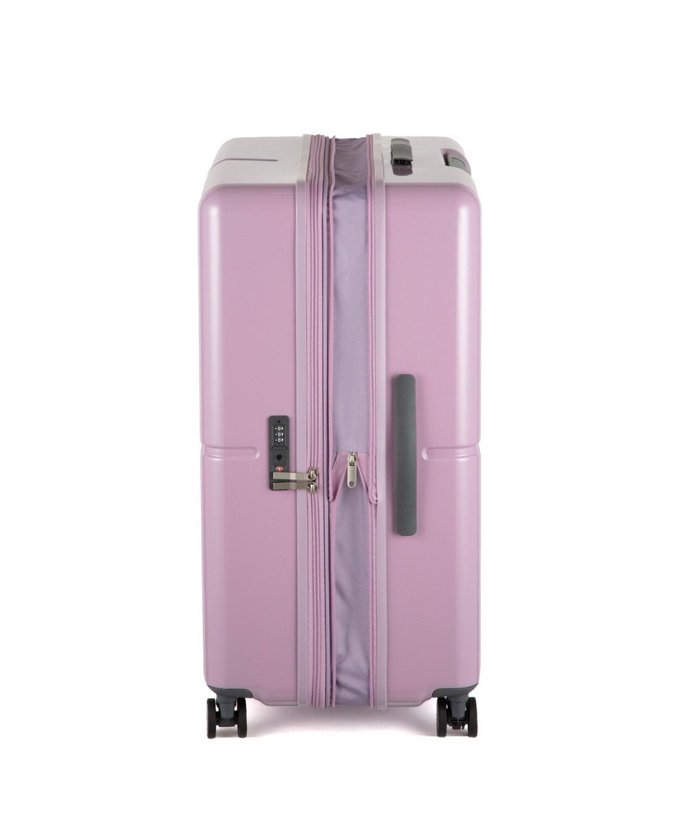 ACE BAGS & LUGGAGE 【WEB限定】 ACE ファームロード スーツケース 89L 05893 エース 