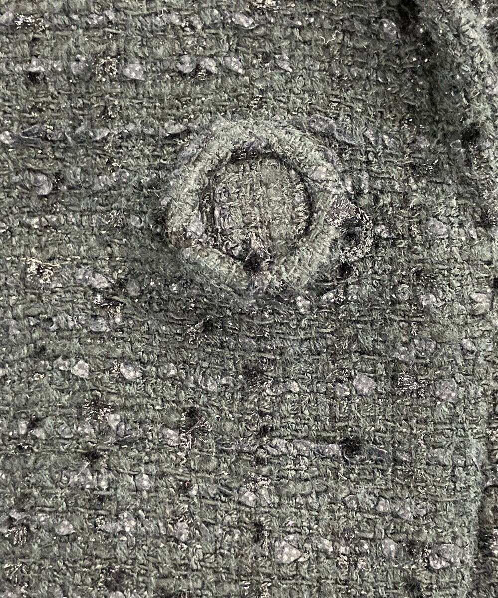 ONWARD Reuse Park 【any FAM】ジャケット春夏 