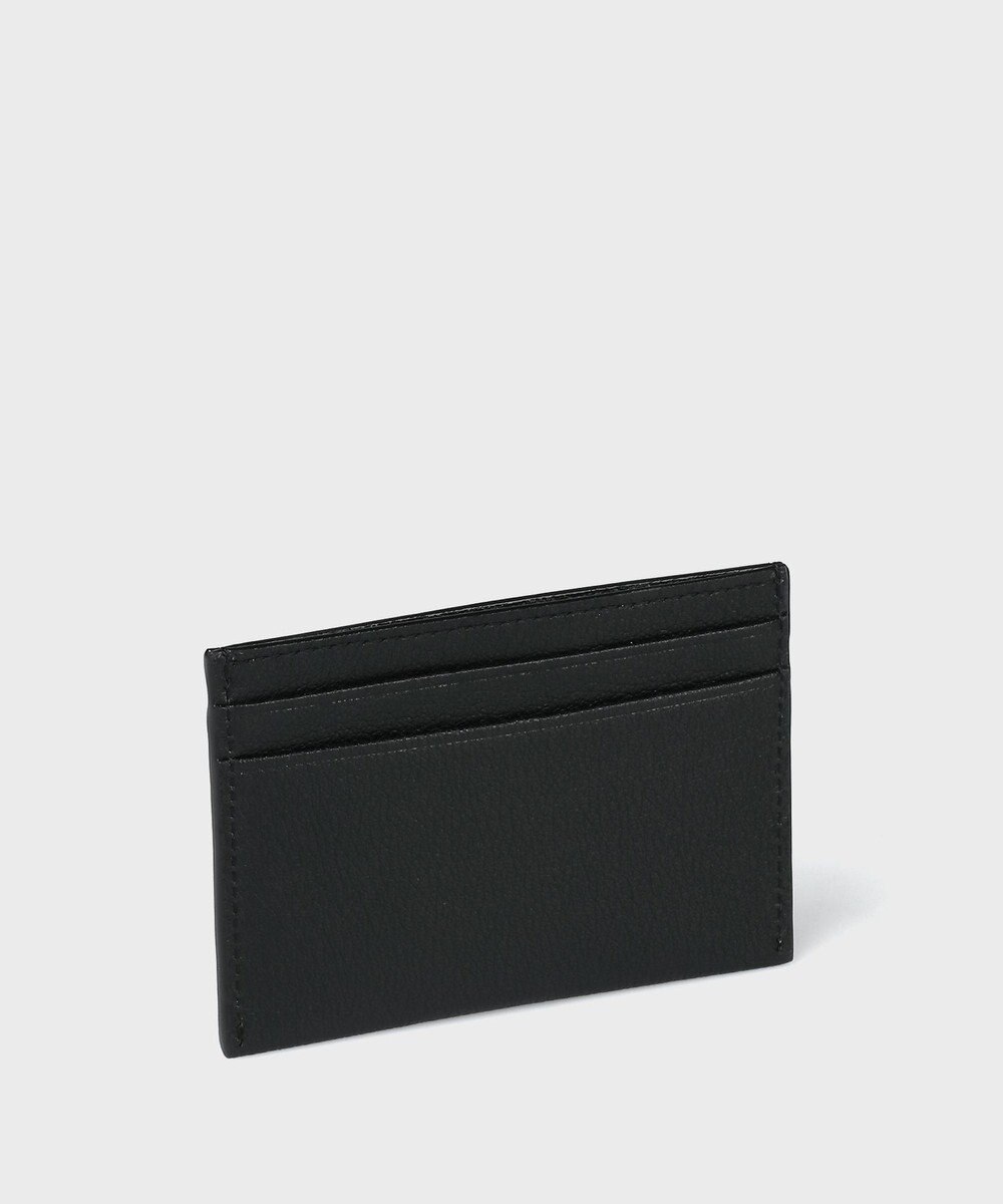 Paul Smith アイロンドゴート パスケース 