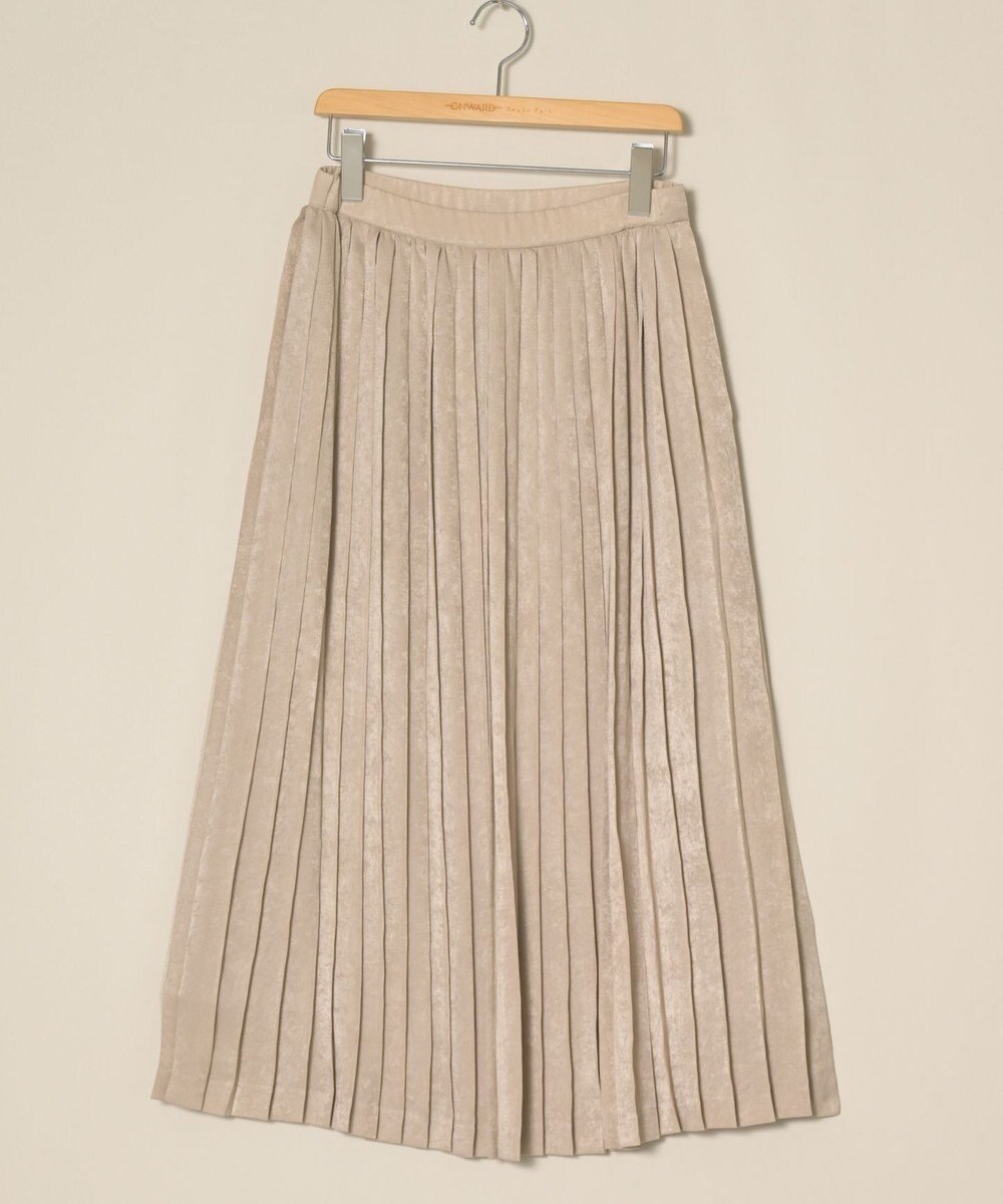 ONWARD Reuse Park 【組曲】スカート秋冬 