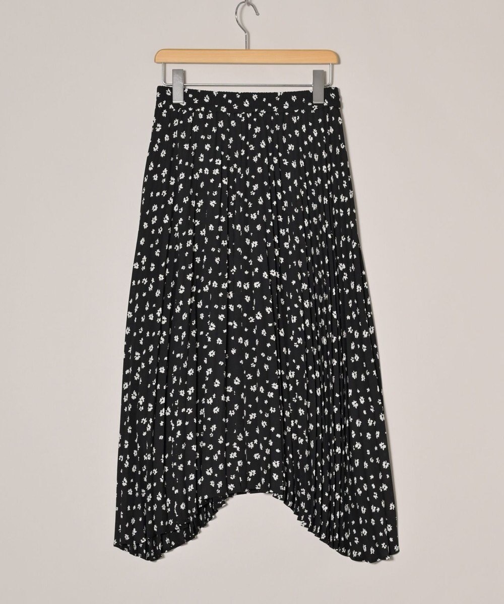 ONWARD Reuse Park 【組曲】スカート春夏 