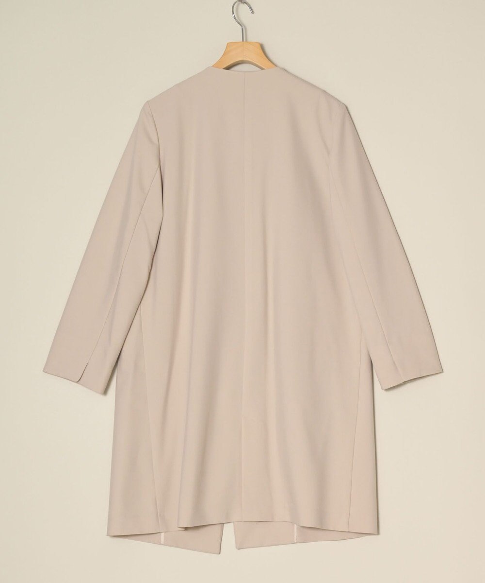 ONWARD Reuse Park 【any SiS】コート春夏 