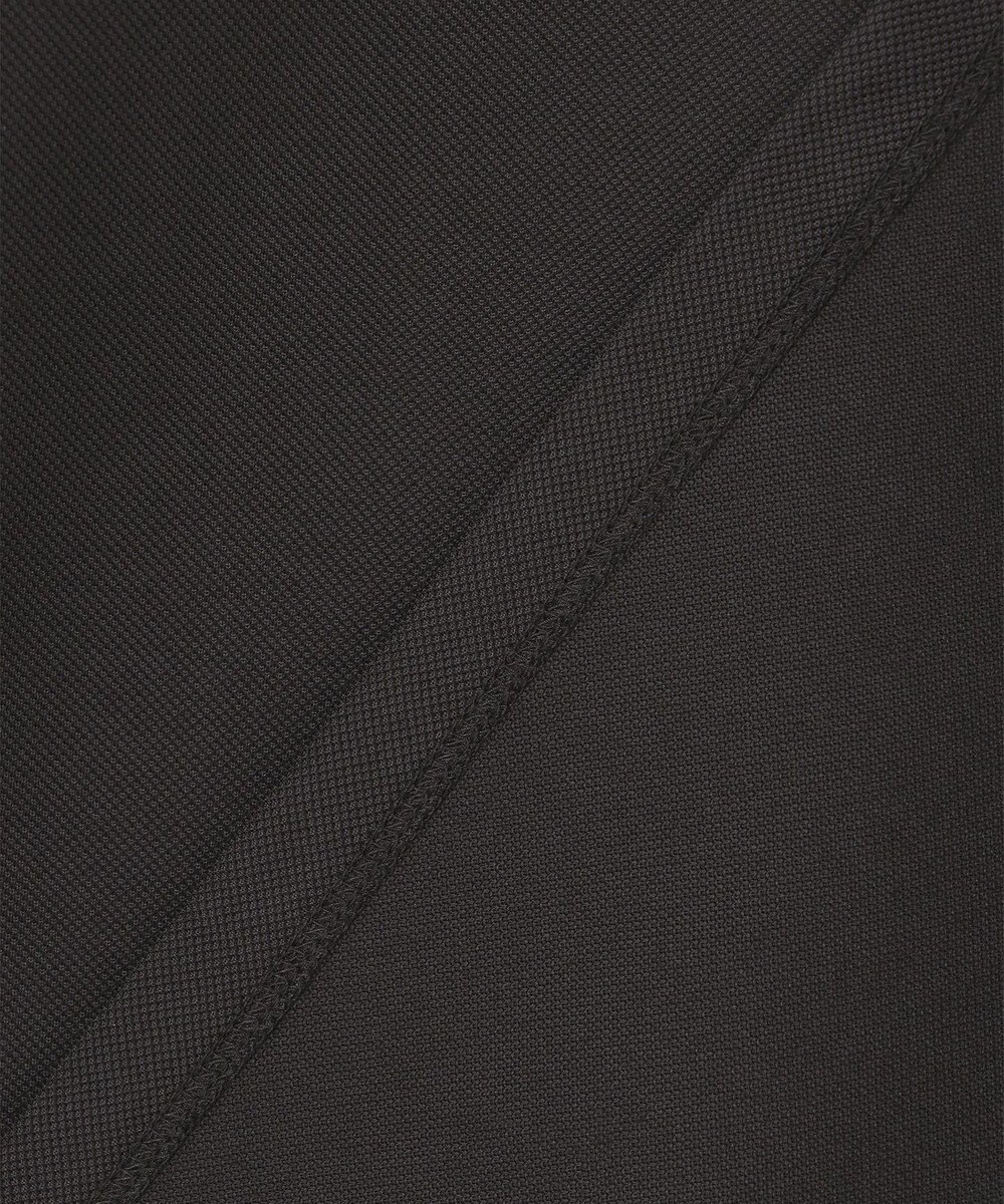 PW CIRCULUS 【MEN】ベーシックポロ 