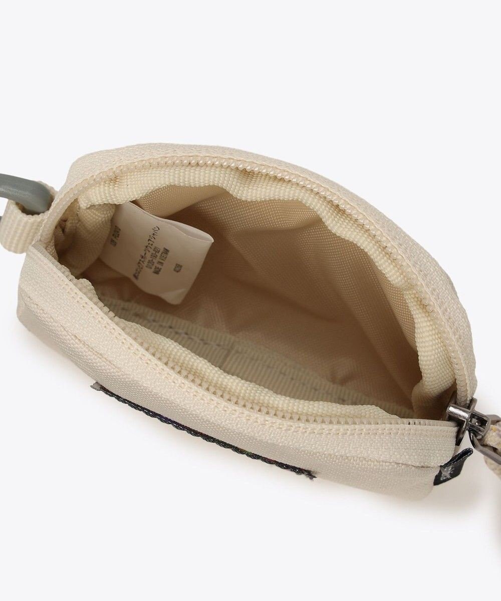 Columbia Columbia/ プライスストリームコインケース /コロンビア 