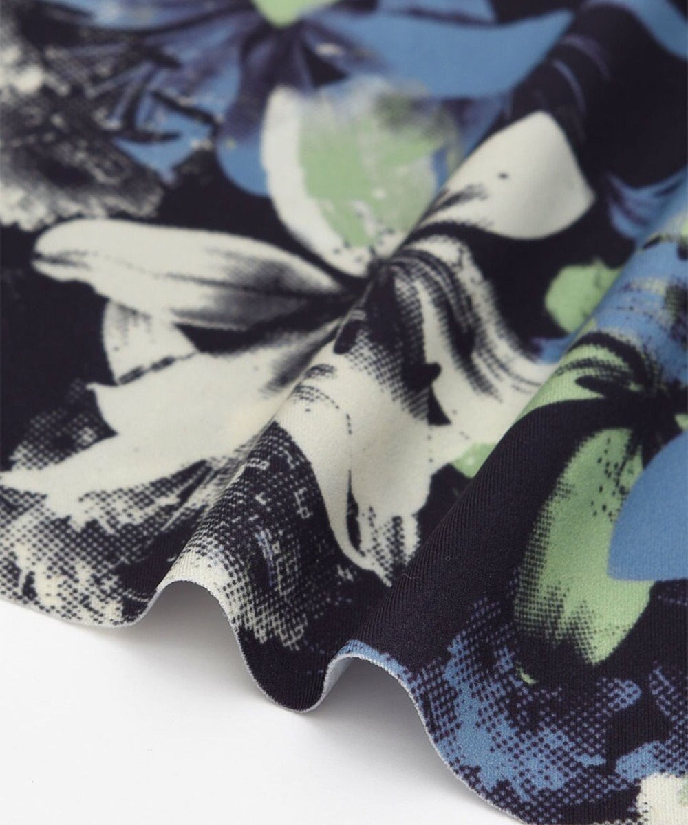 WACOAL MEN ボクサーパンツ　【気持ちいいパンツ】　動きにフィット　前閉じ　/ワコールメン　WT3419 