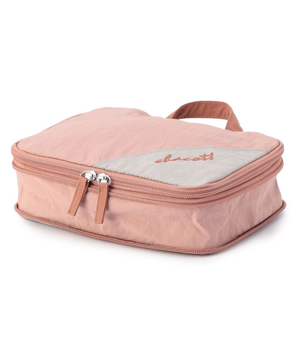 Chacott 圧縮オーガナイザーS 