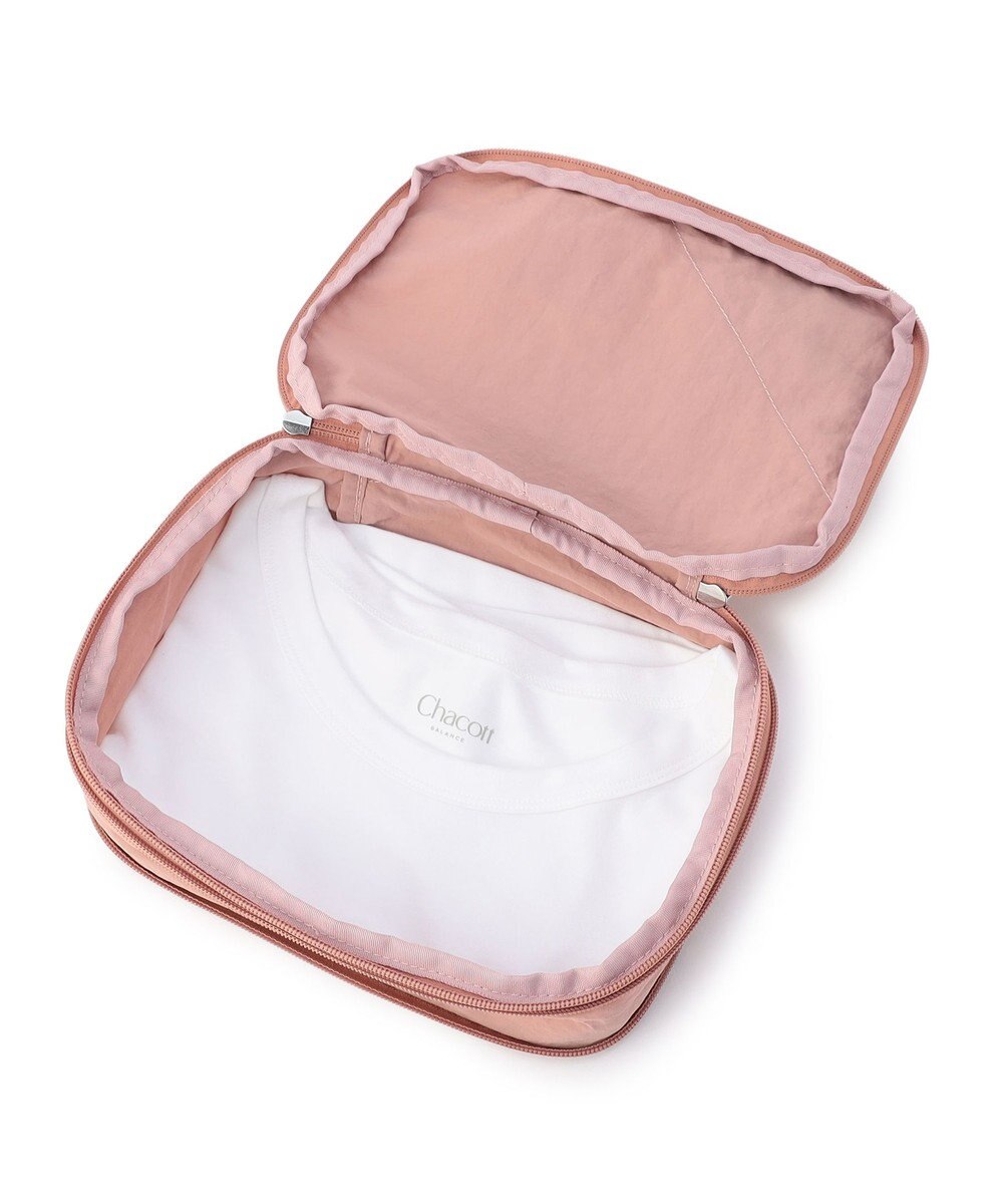 Chacott 圧縮オーガナイザーS 