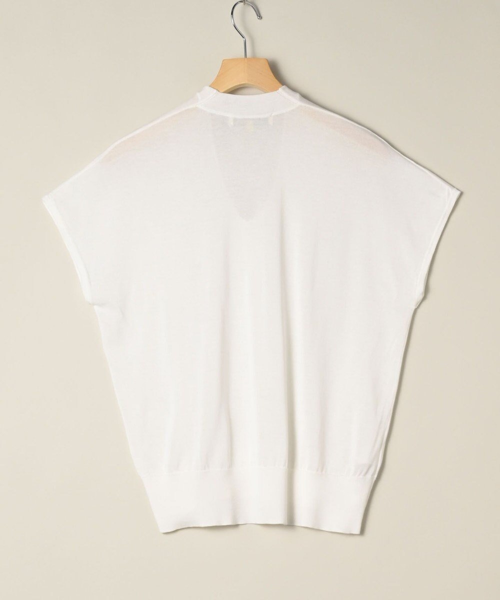 ONWARD Reuse Park 【自由区】ニット春夏 