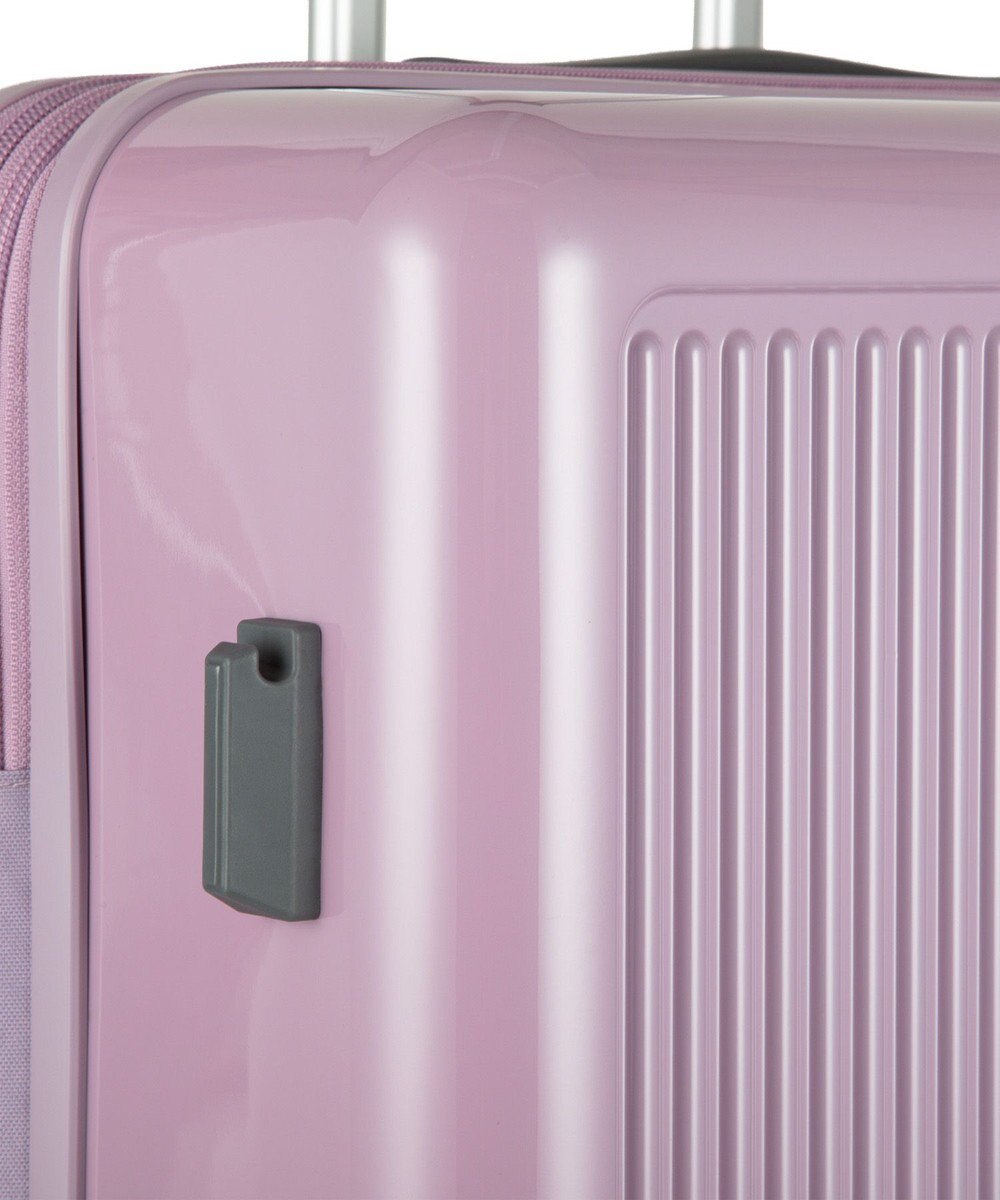 ACE BAGS & LUGGAGE 【WEB限定】 ACE ファームロード スーツケース 89L 05893 エース 