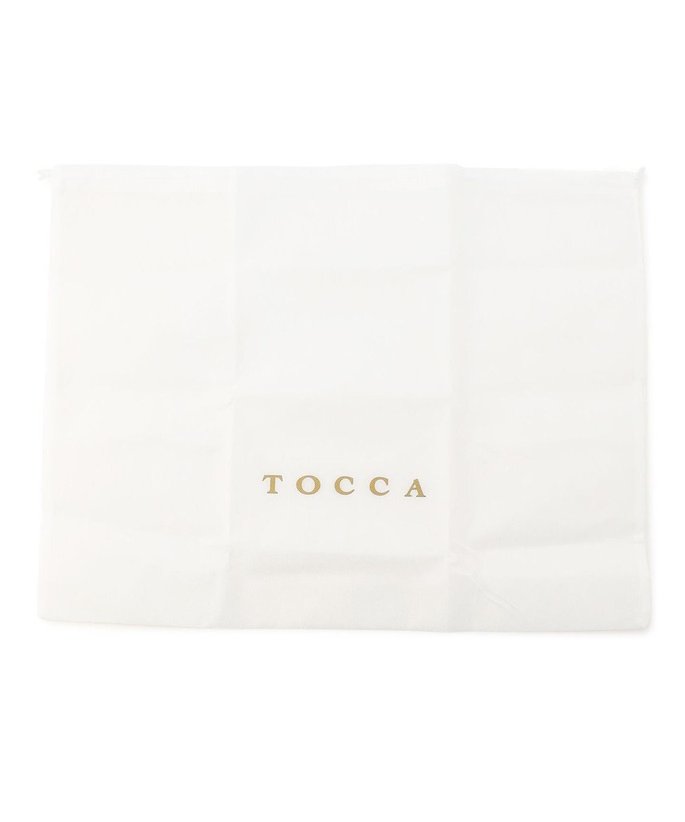 TOCCA OUVRIR BACKPACK バックパック 