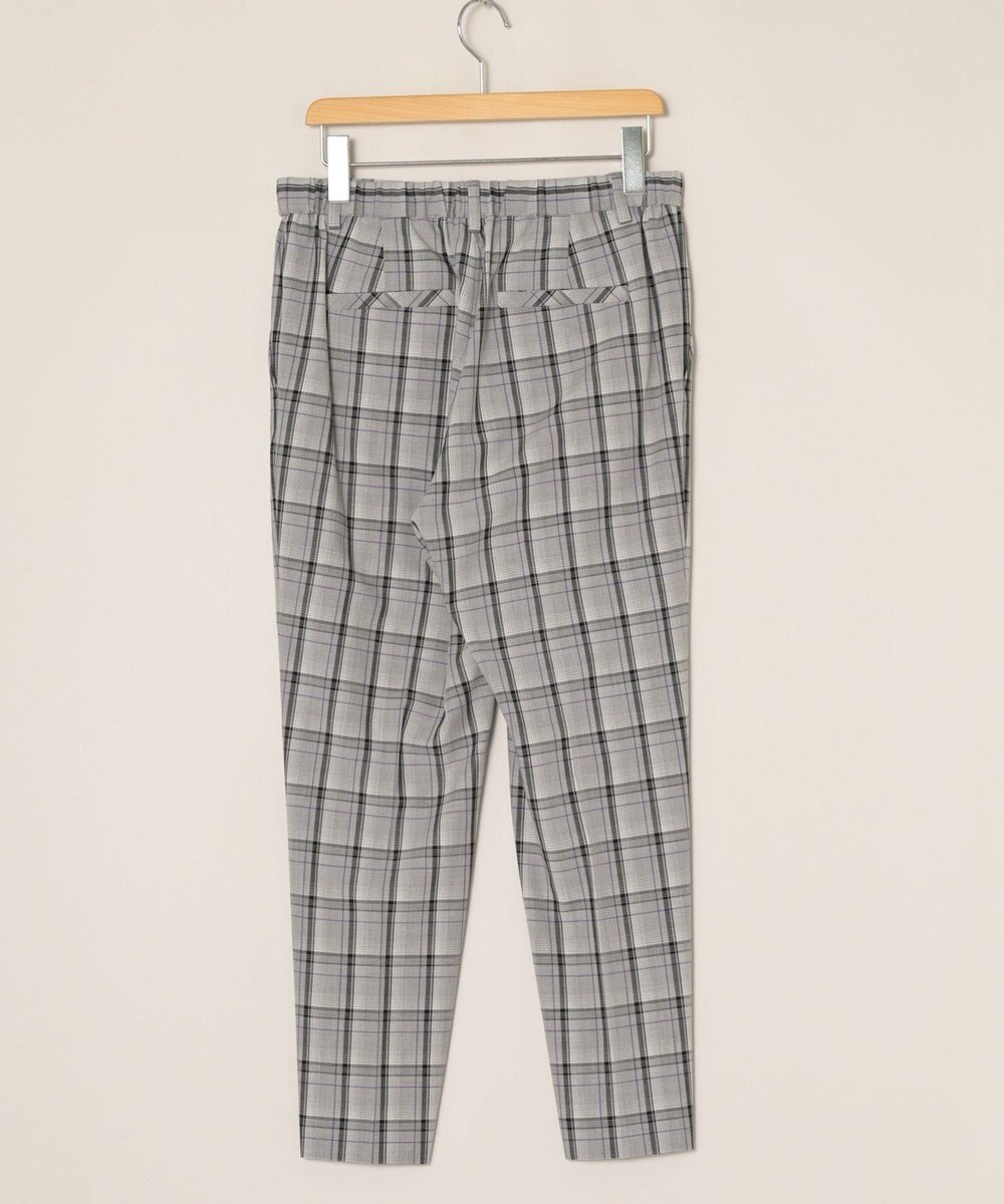 ONWARD Reuse Park 【自由区】パンツ春夏 