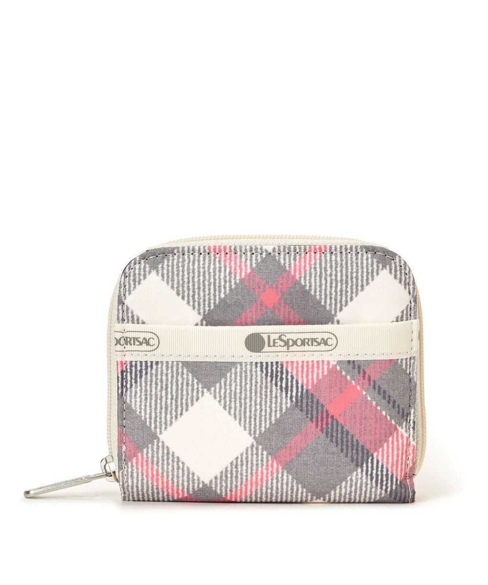 LeSportsac CLAIRE/シームレスタータン 