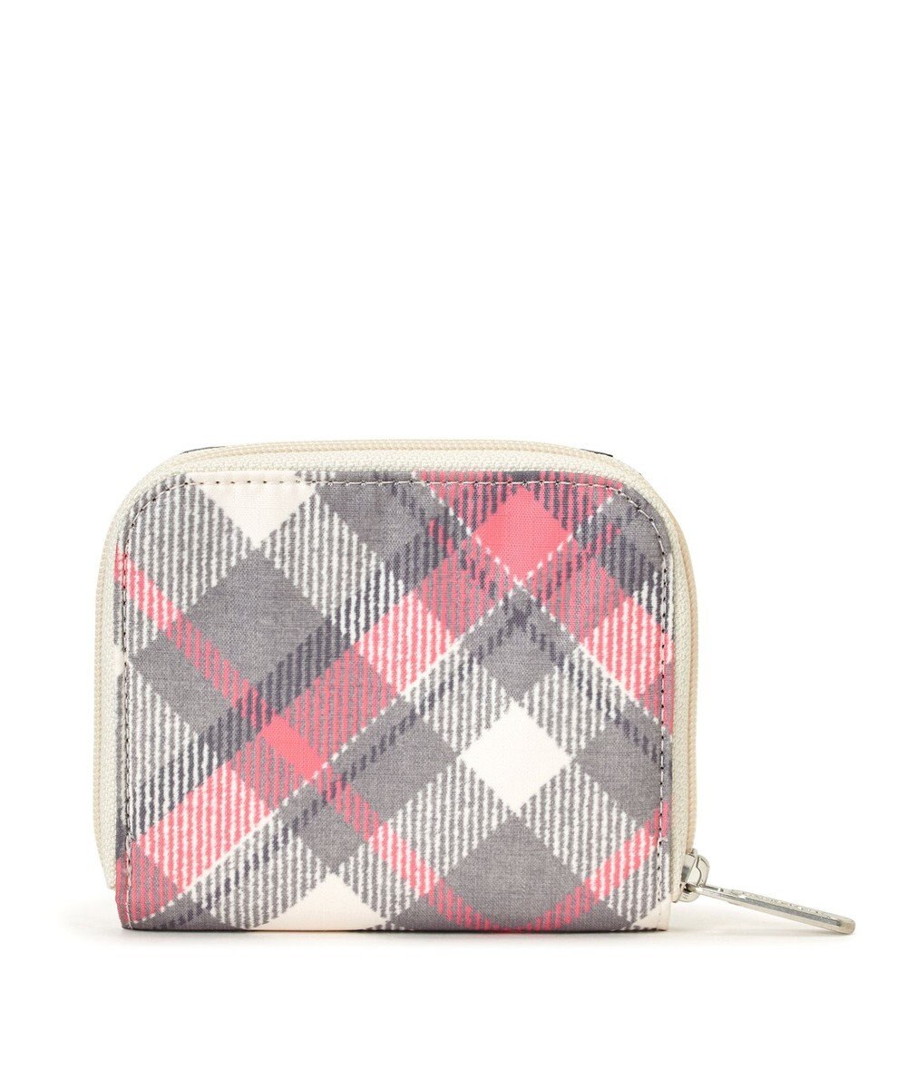 LeSportsac CLAIRE/シームレスタータン 