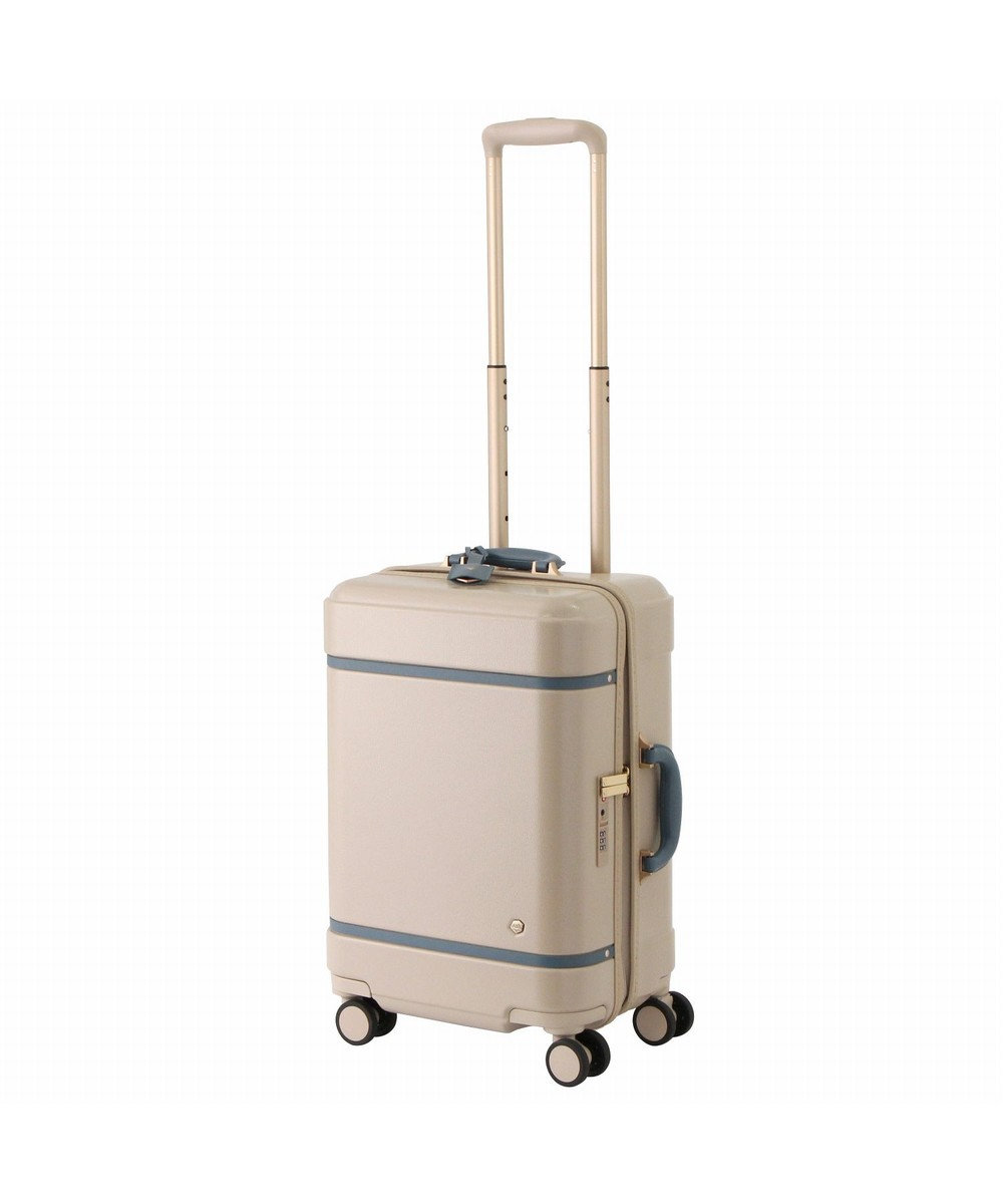 エース　ハント　スーツケース　機内持ち込み手荷物