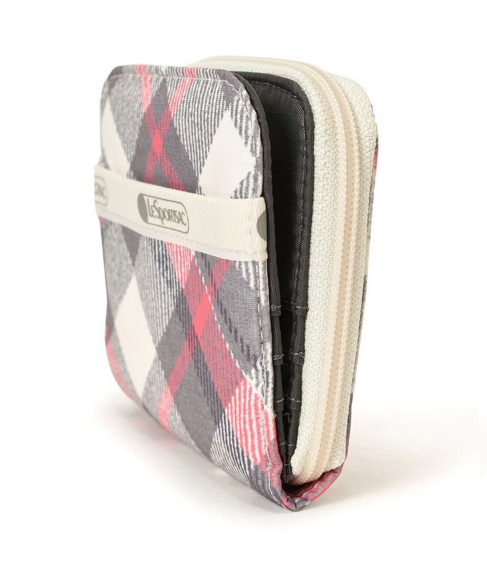 LeSportsac CLAIRE/シームレスタータン 