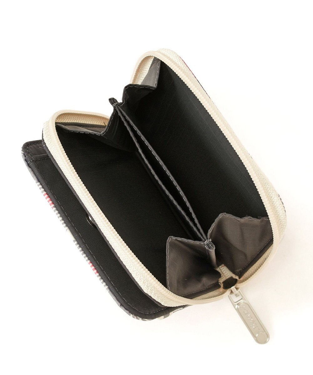 LeSportsac CLAIRE/シームレスタータン 