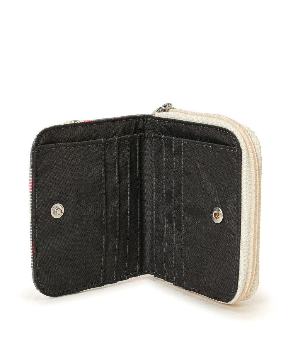 LeSportsac CLAIRE/シームレスタータン 