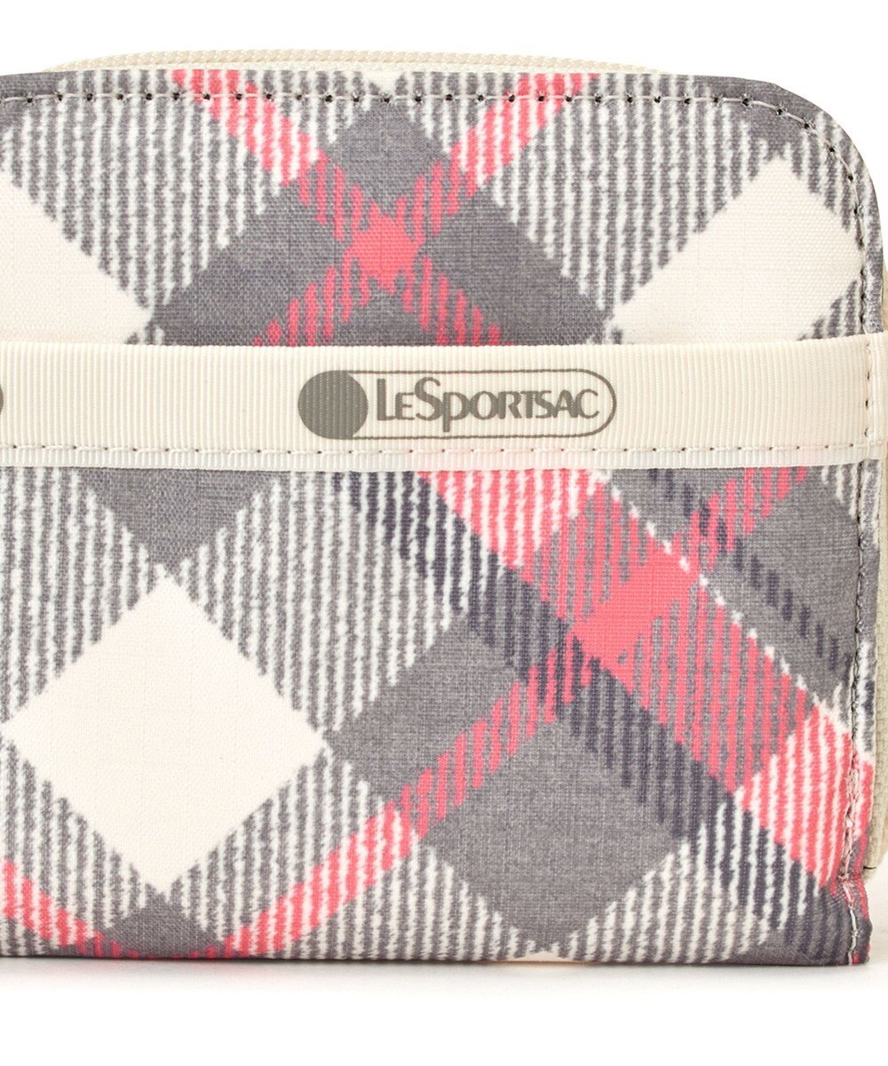 LeSportsac CLAIRE/シームレスタータン 