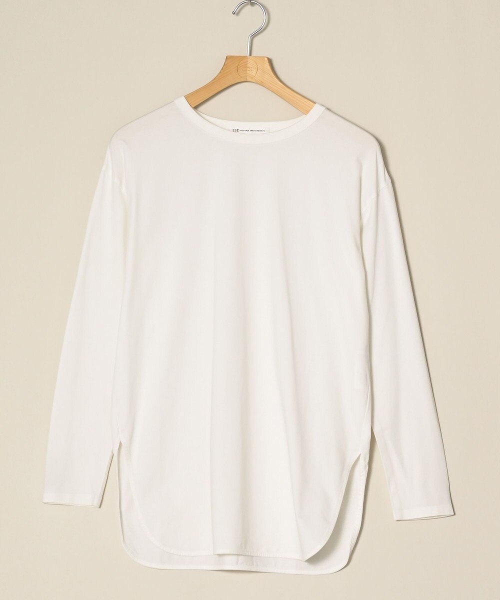 ONWARD Reuse Park セット商品/サイズ38【自由区】ニット春夏×【23区】カットソー春夏 