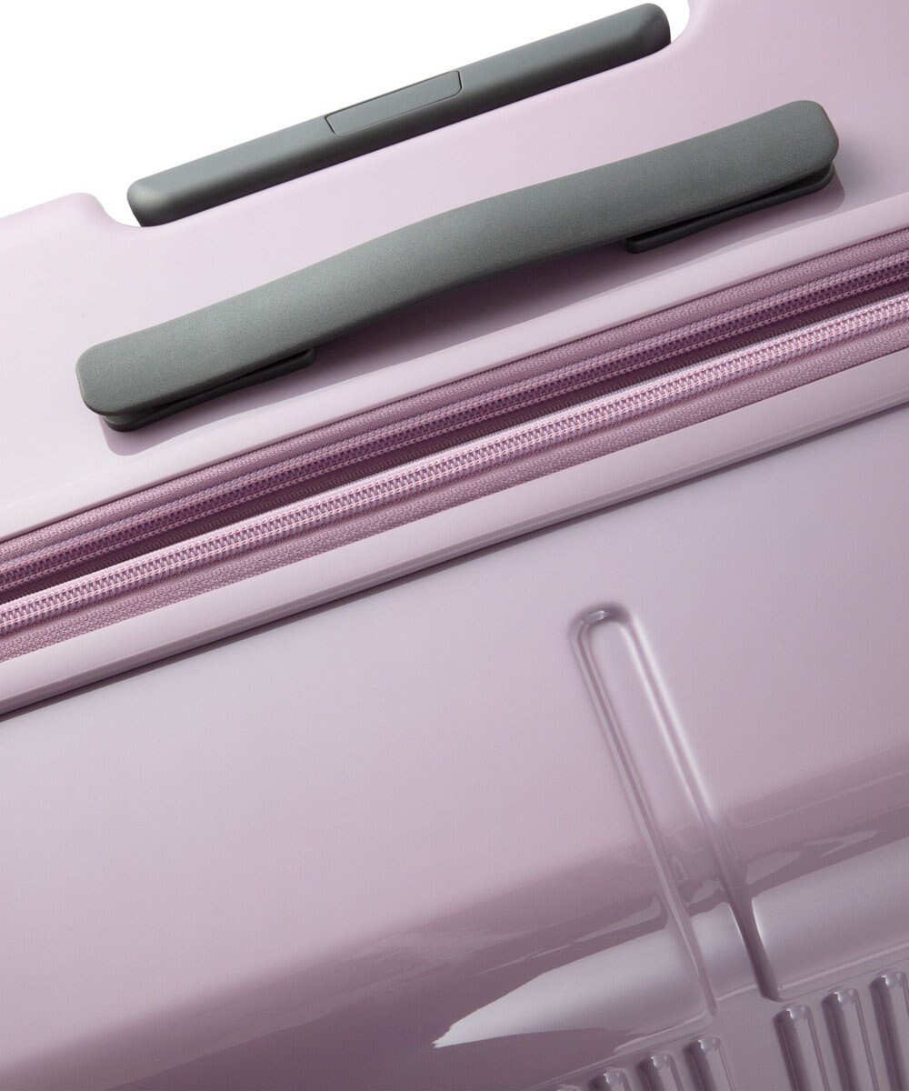 ACE BAGS & LUGGAGE 【WEB限定】 ACE ファームロード スーツケース 89L 05893 エース 