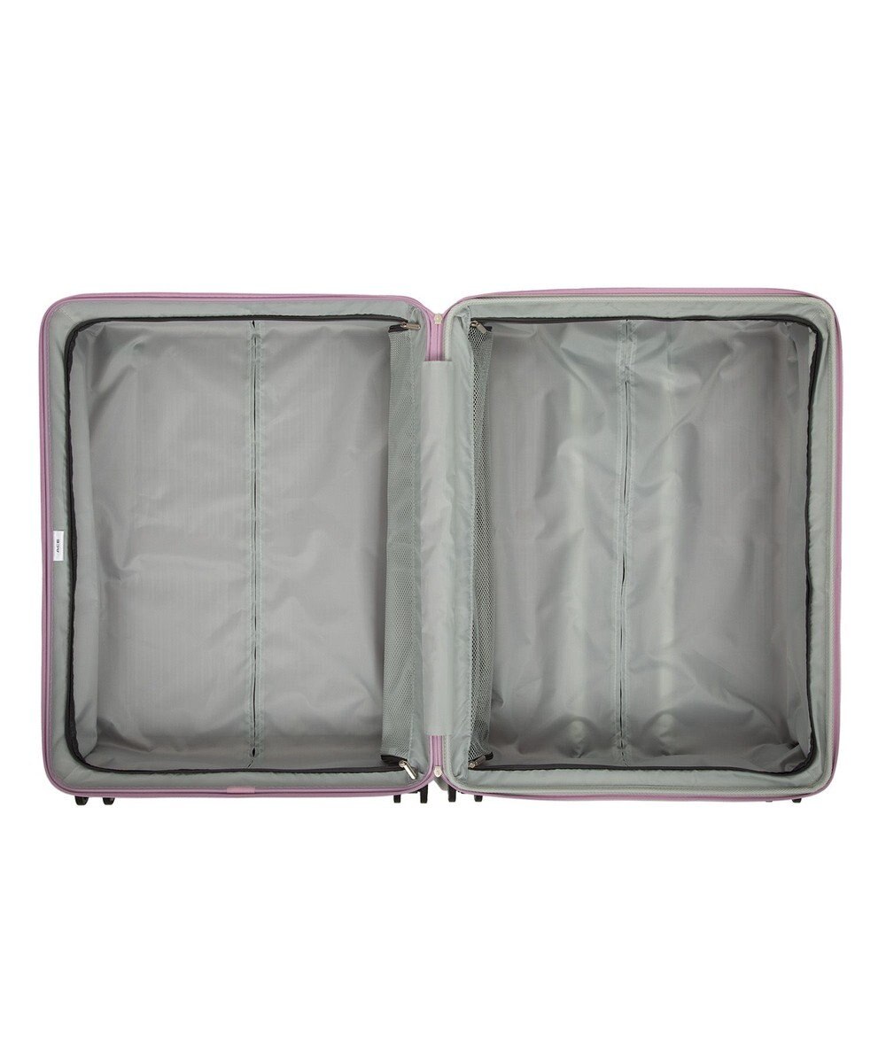 ACE BAGS & LUGGAGE 【WEB限定】 ACE ファームロード スーツケース 89L 05893 エース 