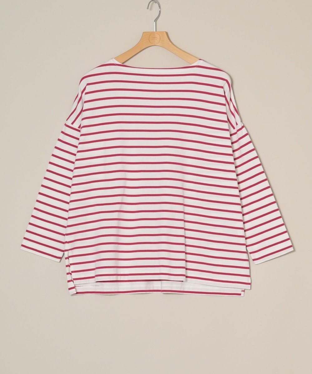 ONWARD Reuse Park 【any FAM】カットソー春夏 