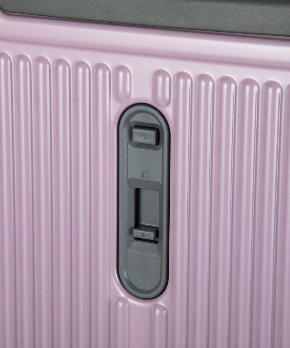 ACE BAGS & LUGGAGE 【WEB限定】 ACE ファームロード スーツケース 89L 05893 エース 