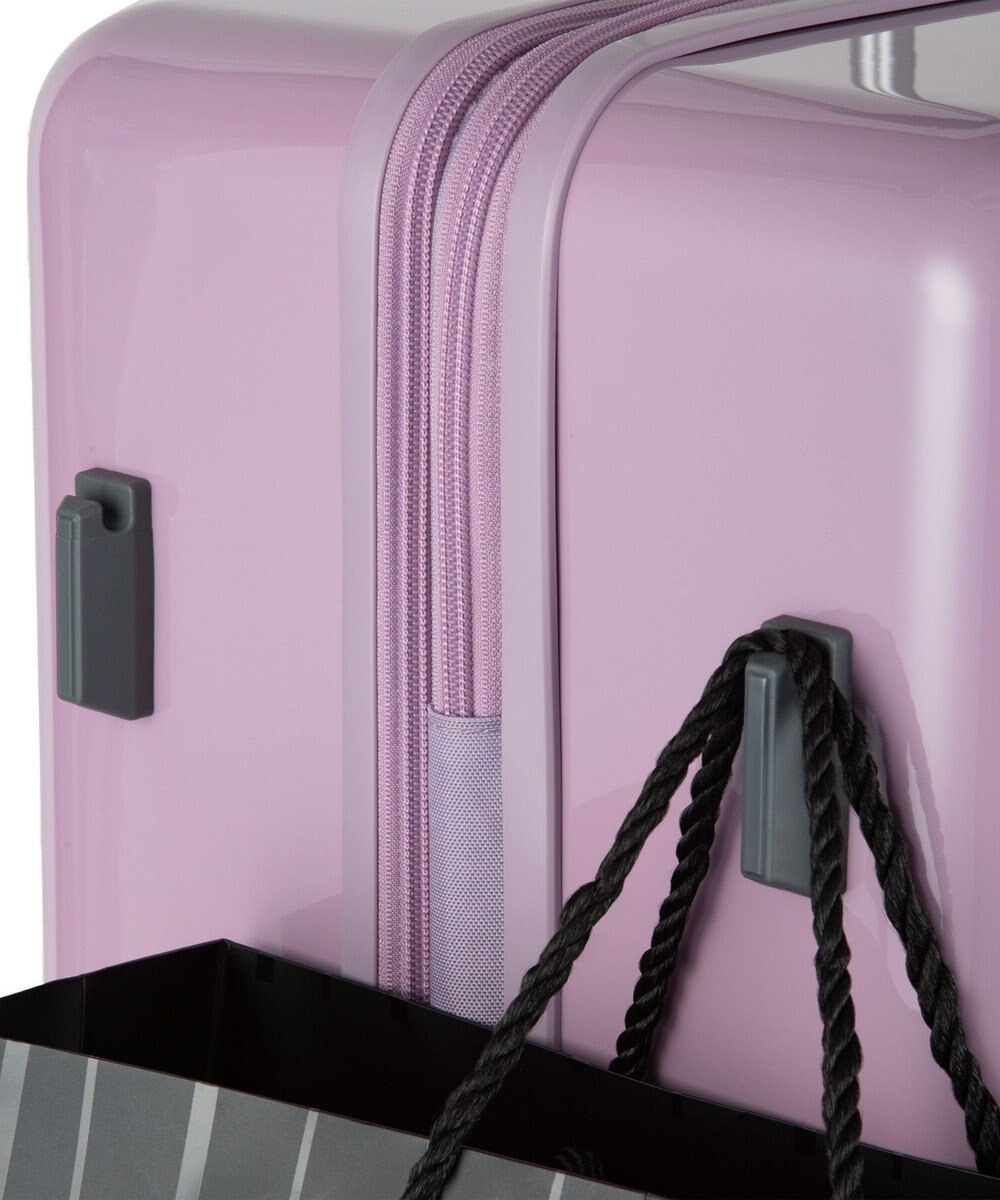 ACE BAGS & LUGGAGE 【WEB限定】 ACE ファームロード スーツケース 89L 05893 エース 