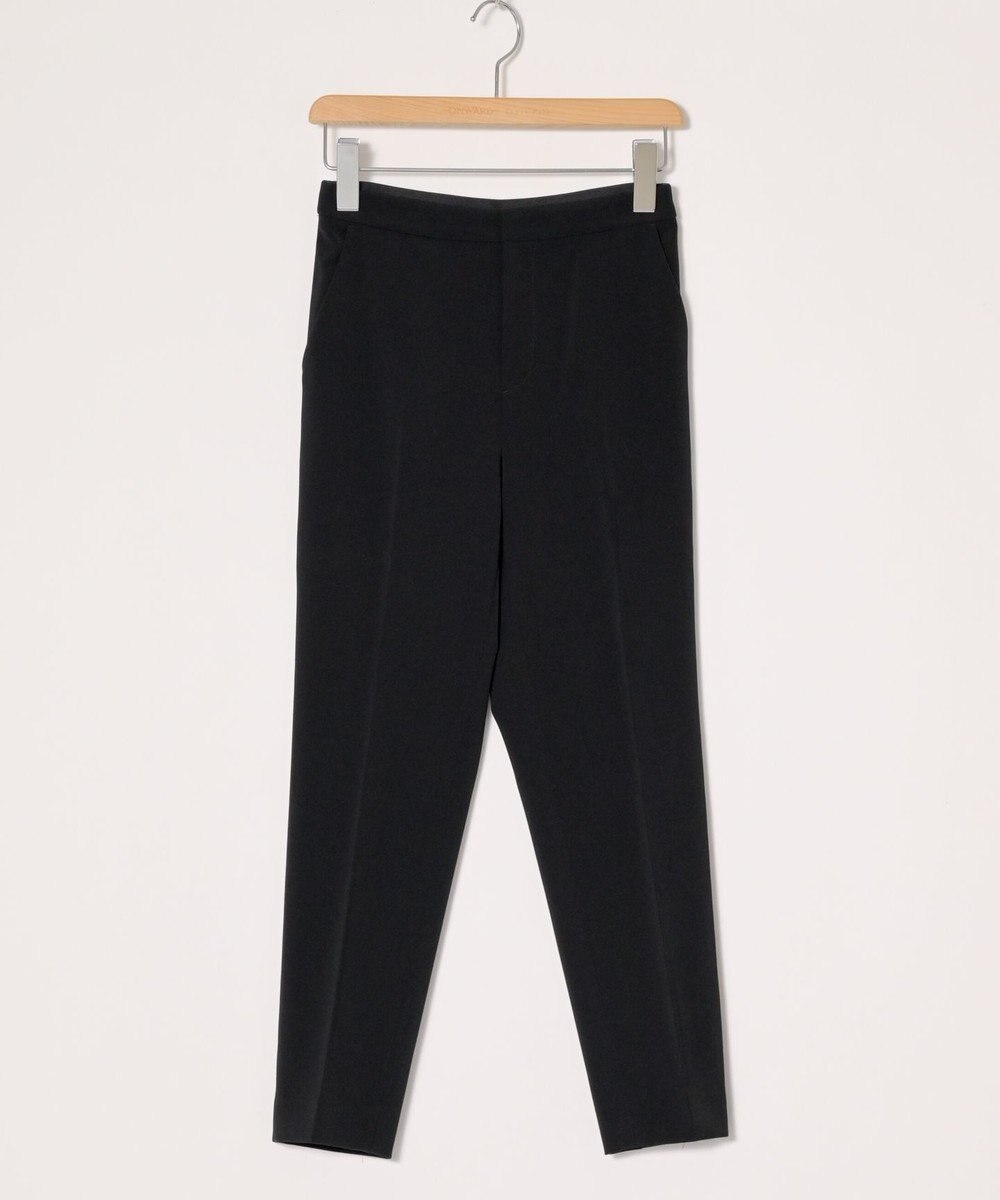 ONWARD Reuse Park 【23区】パンツ秋冬 