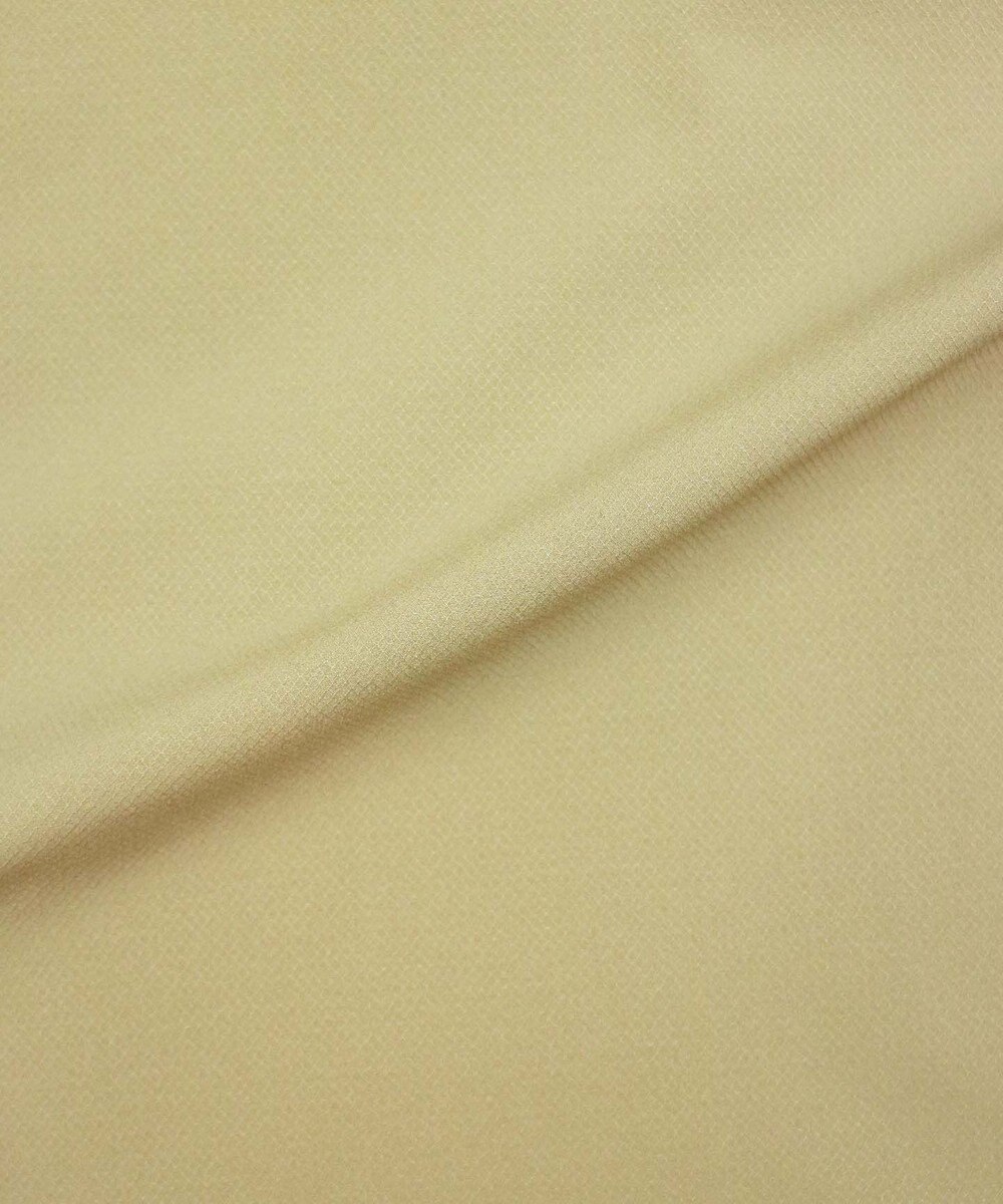 KASHIYAMA <EASY> 超撥水/ショートパンツ 