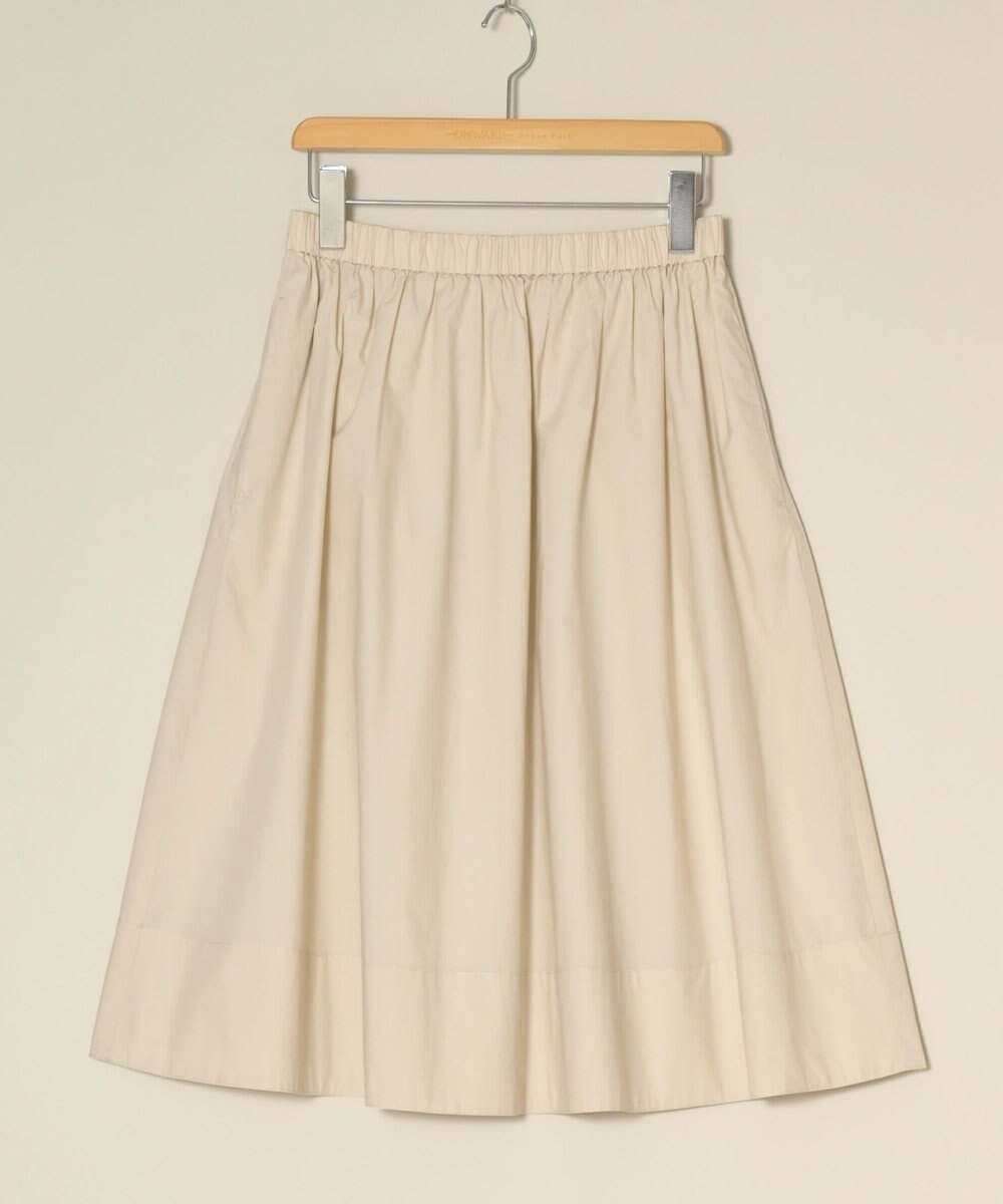 ONWARD Reuse Park 【組曲】スカート春夏 