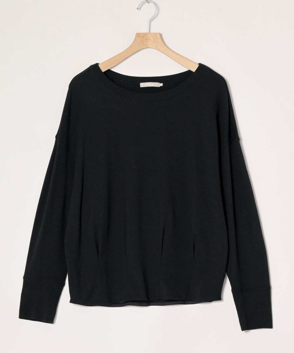 ONWARD Reuse Park 【ICB】カットソー秋冬 