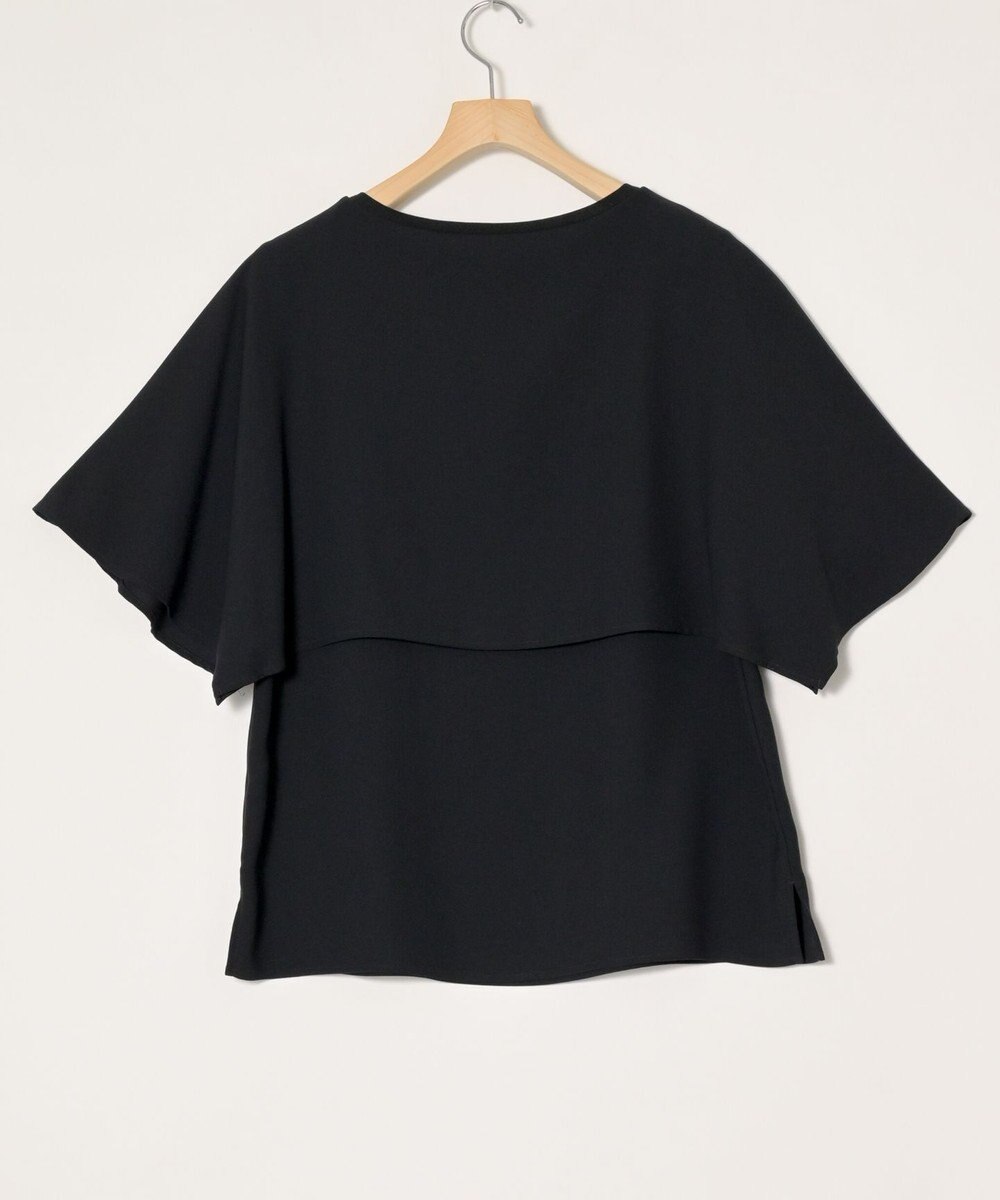ONWARD Reuse Park 【23区】カットソー春夏 