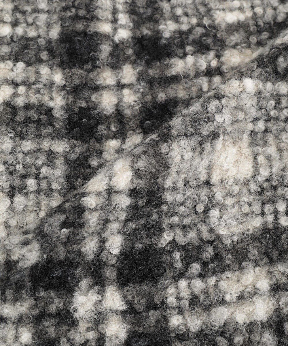 Green Parks ブークレチェックＣＰＯ 