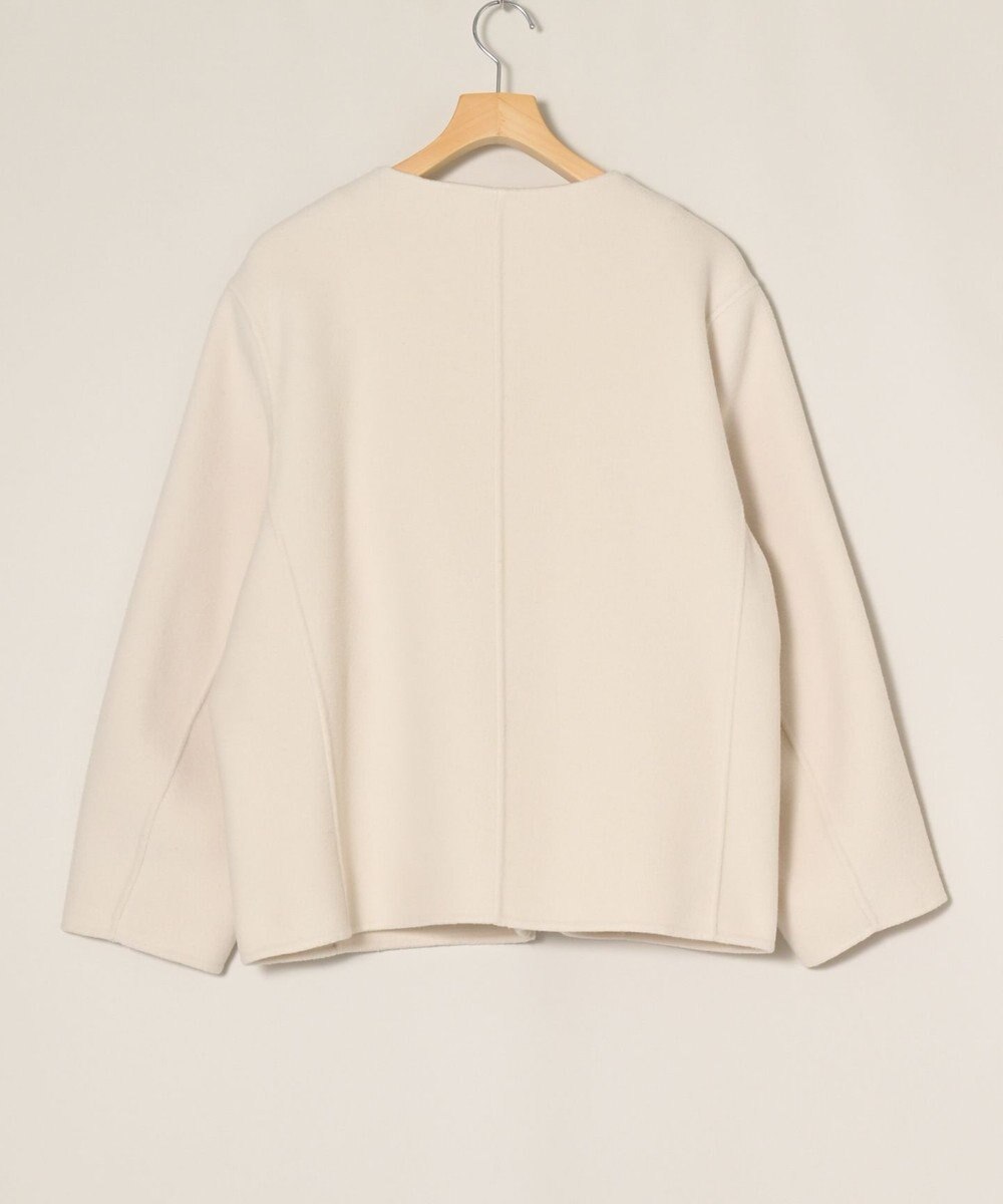 ONWARD Reuse Park 【23区】コート秋冬 