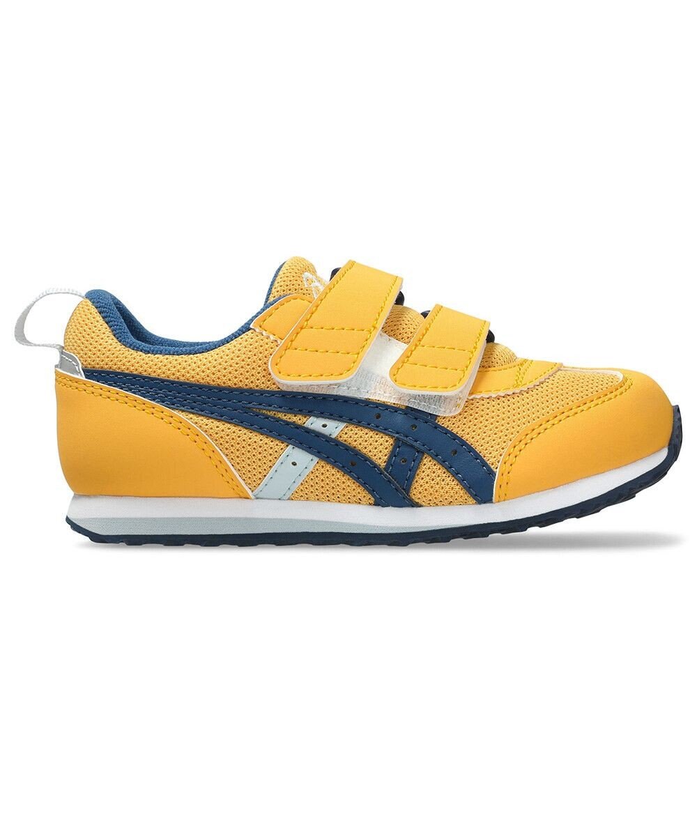ASICS WALKING アイダホ MINI 5 