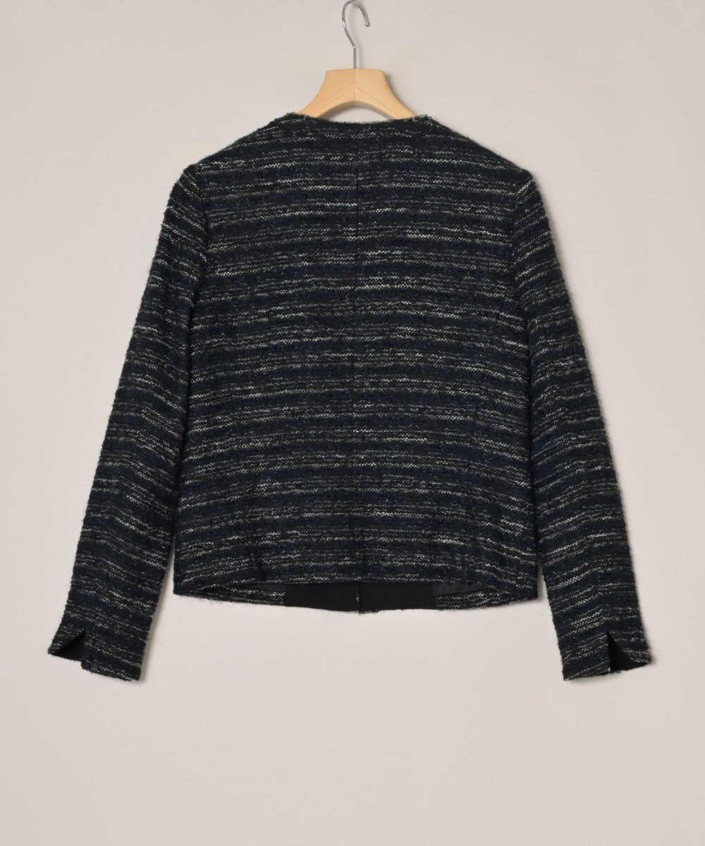 ONWARD Reuse Park 【自由区】ジャケット秋冬 