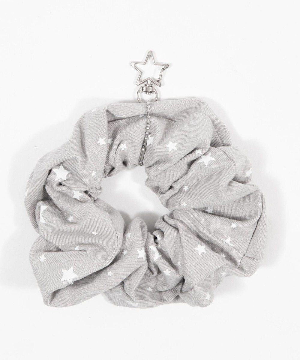 WEGO Lカラビナスターシュシュ 