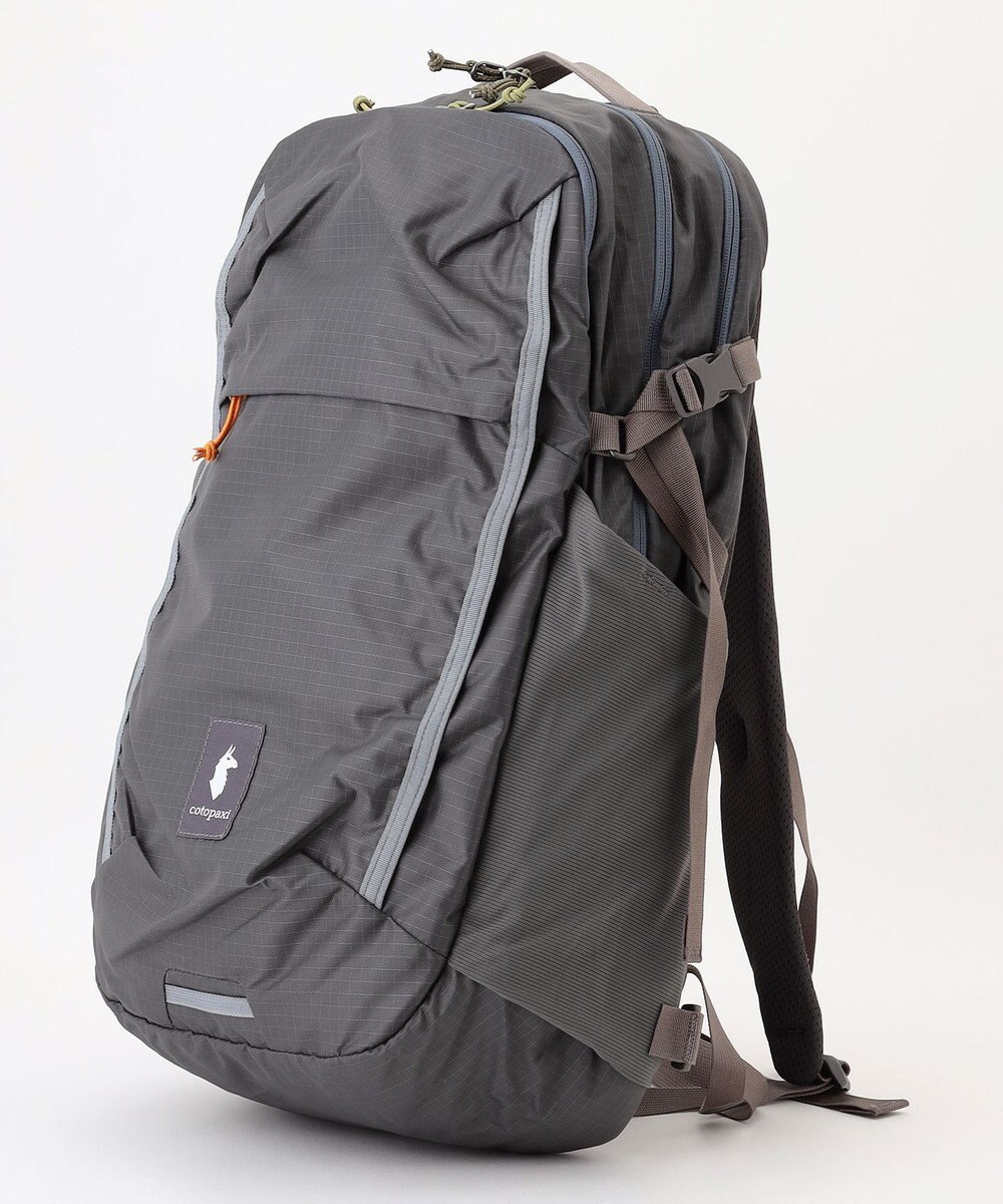 JOSEPH ABBOUD MOUNTAIN 【COTOPAX・32LI】MENTE 32L DAYPACK CADA DIA バックパック 