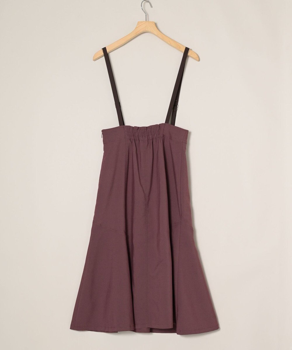 ONWARD Reuse Park 【any SiS】スカート春夏 