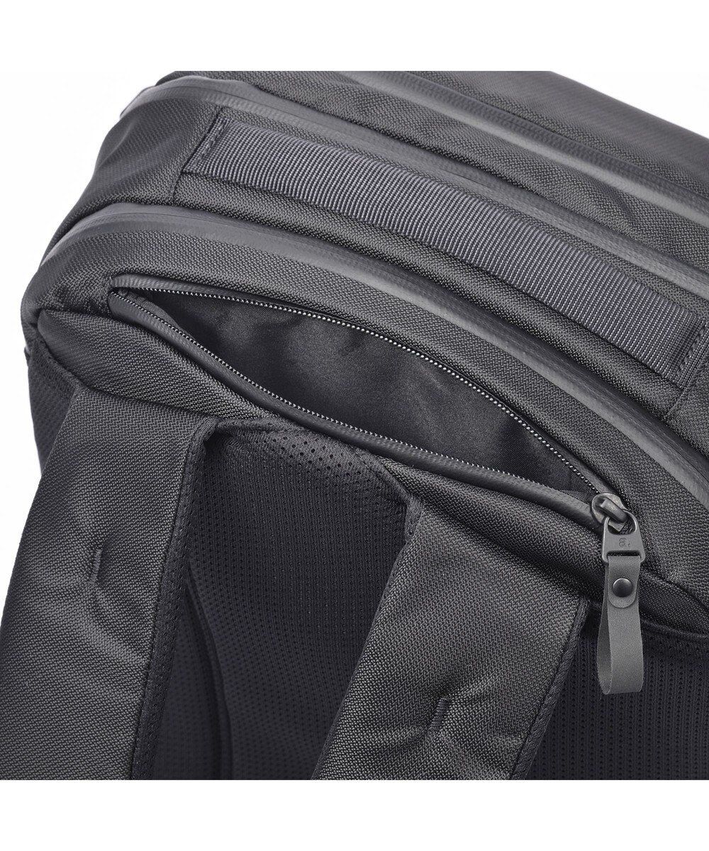 ACE BAGS & LUGGAGE 【雑誌掲載】ace.GENE ラグマスター 67813 リュックサック 