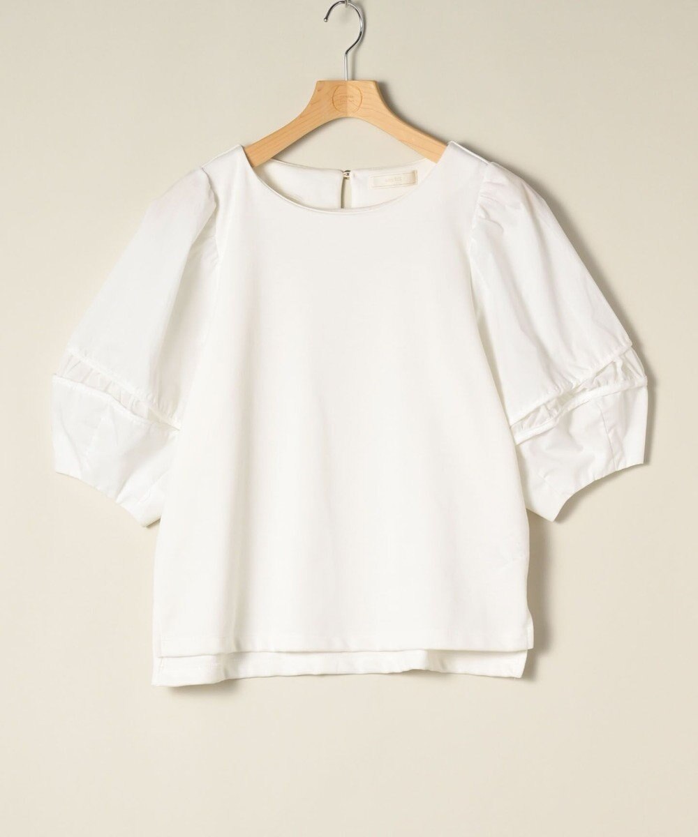 ONWARD Reuse Park 【any SiS】カットソー春夏 