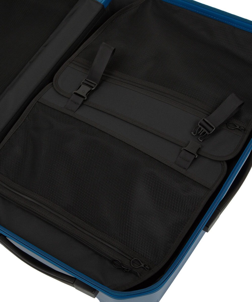 ACE BAGS & LUGGAGE PROTECA フリーウォーカーGLd スーツケース 67L 08543 プロテカ 