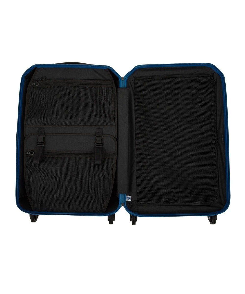 ACE BAGS & LUGGAGE PROTECA フリーウォーカーGLd スーツケース 67L 08543 プロテカ 