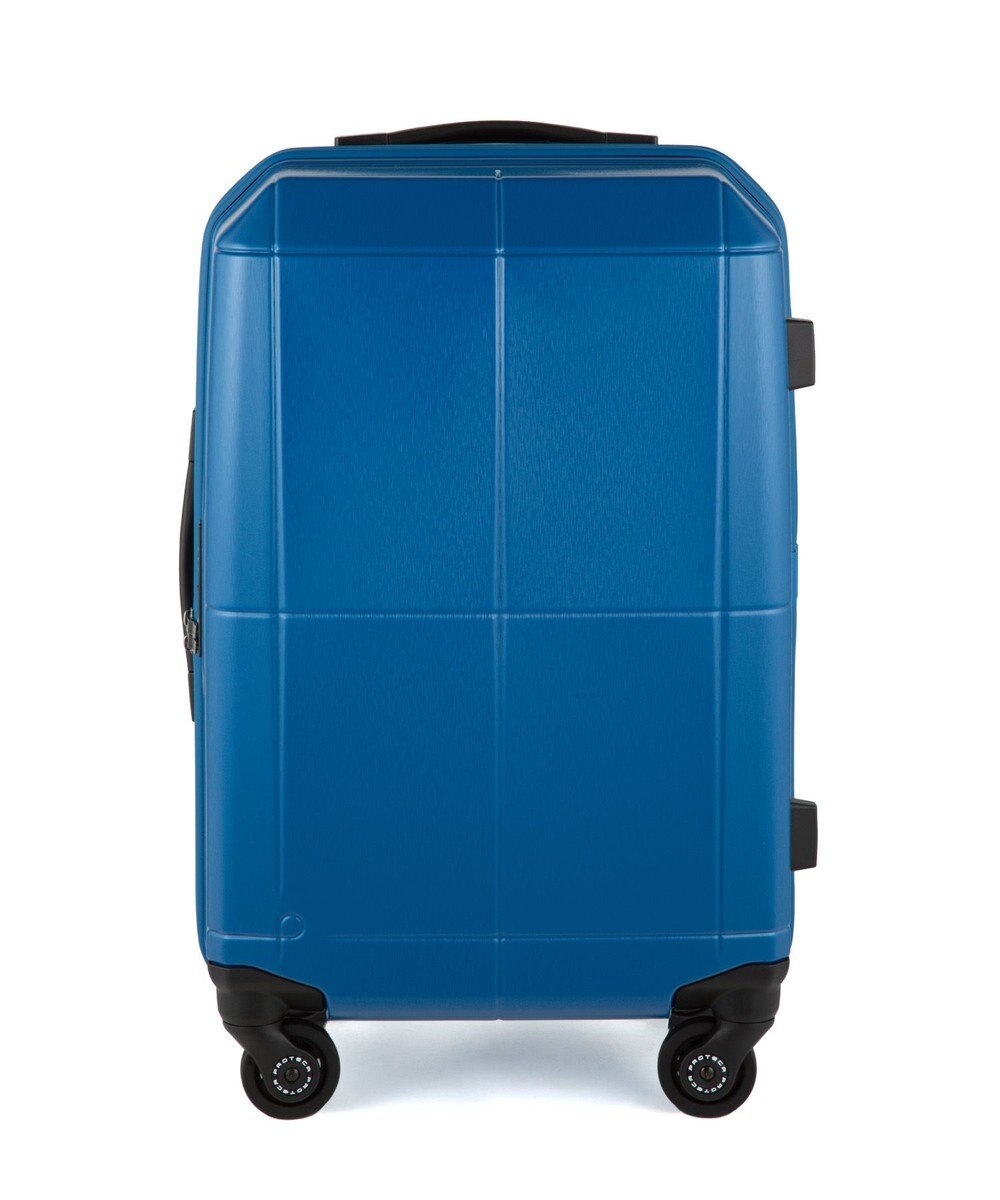 ACE BAGS & LUGGAGE PROTECA フリーウォーカーGLd スーツケース 67L 08543 プロテカ 