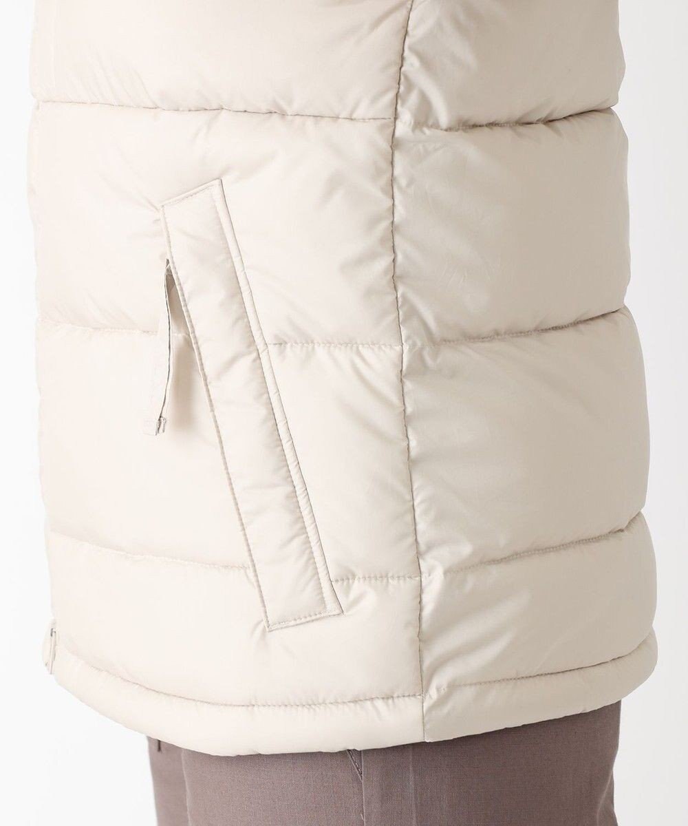 Columbia Columbia/ ウィメンズパイクレイクIIIフーデッドジャケット /コロンビア 